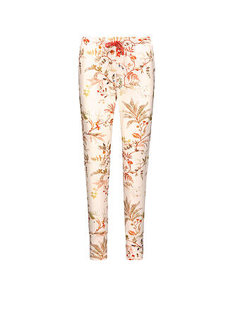 PIP STUDIO | Pyjamahose BOBIEN