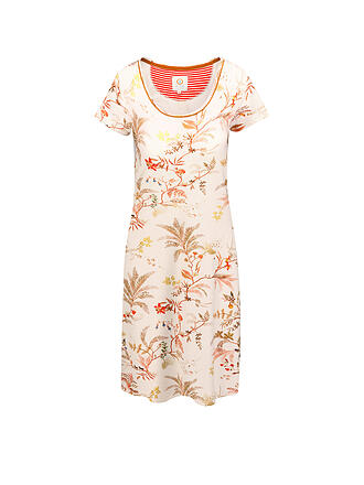 PIP STUDIO | Sleepshirt - Nachthemd DANIELA