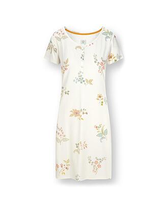 PIP STUDIO | Nachthemd - Sleepshirt 