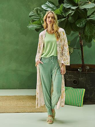 PIP STUDIO | T-Shirt TOY