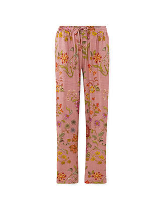 PIP STUDIO | Pantalones de pijama BELIN