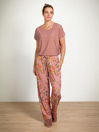 PIP STUDIO | Pantalones de pijama BELIN