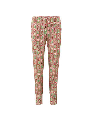 PIP STUDIO | Pantalones de pijama BOBIEN JABALINI
