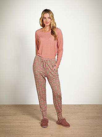 PIP STUDIO | Pantalones de pijama BOBIEN JABALINI