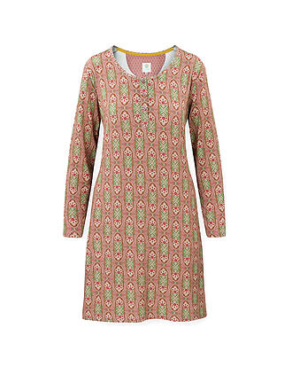 PIP STUDIO | Nachthemd - Sleepshirt DESIREE