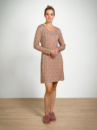 PIP STUDIO | Nachthemd - Sleepshirt DESIREE