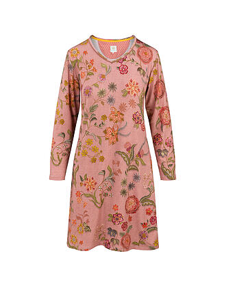 PIP STUDIO | Nachthemd - Sleepshirt DANA COCO FLOWER