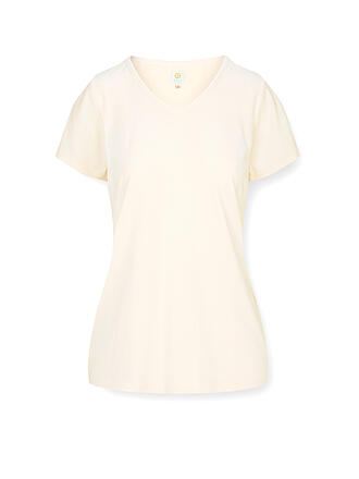 PIP STUDIO | T-Shirt TOY