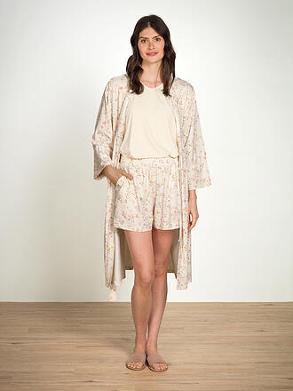 PIP STUDIO | Morgenmantel NAOMI