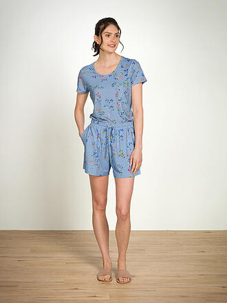 PIP STUDIO | Pyjamashorts