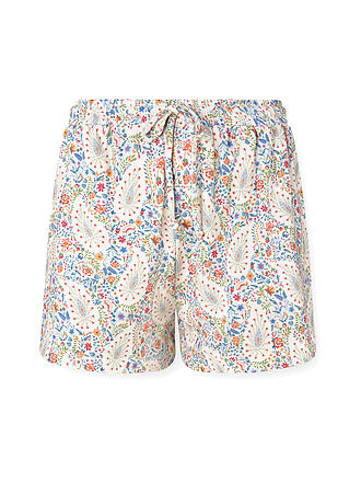 PIP STUDIO | Pyjamashorts