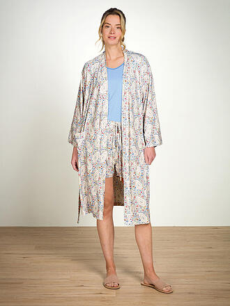 PIP STUDIO | Morgenmantel NAOMI