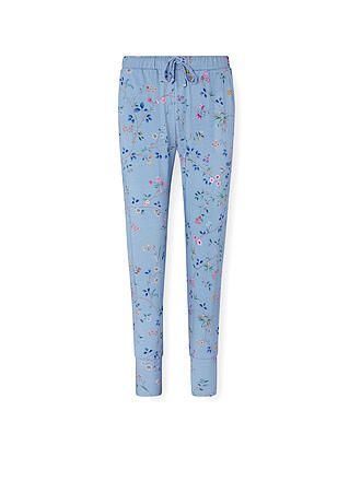 PIP STUDIO | Pyjamahose BOBIEN