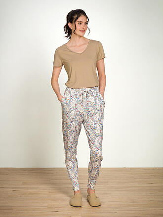 PIP STUDIO | Pyjamahose BOBIEN