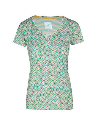 PIP STUDIO | Pyjama T-Shirt 
