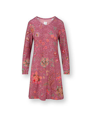 PIP STUDIO | Nachthemd - Sleepshirt DANA