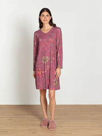 PIP STUDIO | Nachthemd - Sleepshirt DANA