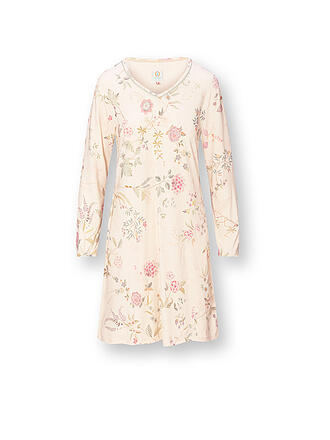 PIP STUDIO | Nachthemd - Sleepshirt DANA