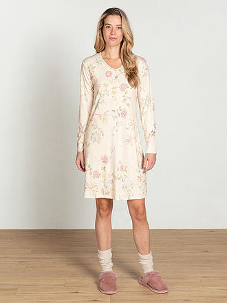 PIP STUDIO | Nachthemd - Sleepshirt DANA