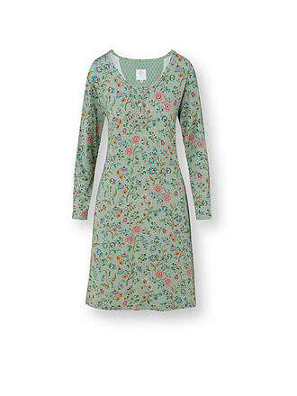 PIP STUDIO | Nachthemd - Sleepshirt DANA