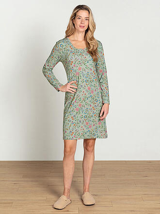 PIP STUDIO | Nachthemd - Sleepshirt DANA