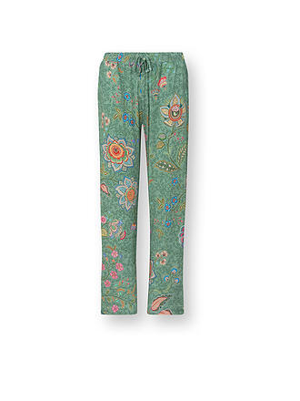 PIP STUDIO | Pyjamahose BELIN 