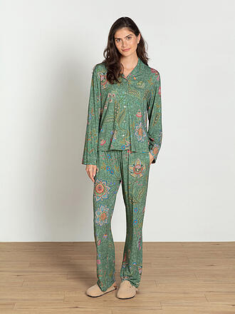 PIP STUDIO | Pyjamahose BELIN 