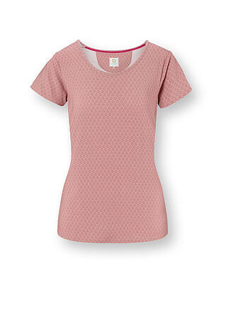 PIP STUDIO | T-Shirt TILLY