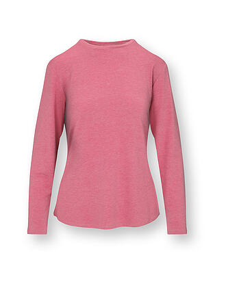 PIP STUDIO | Langarmshirt TOM 