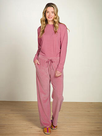 PIP STUDIO | Langarmshirt TOM 
