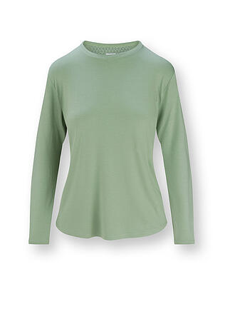 PIP STUDIO | Langarmshirt TOM 