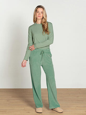 PIP STUDIO | Langarmshirt TOM 