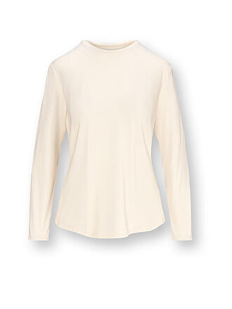 PIP STUDIO | Langarmshirt TOM 