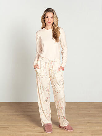 PIP STUDIO | Langarmshirt TOM 