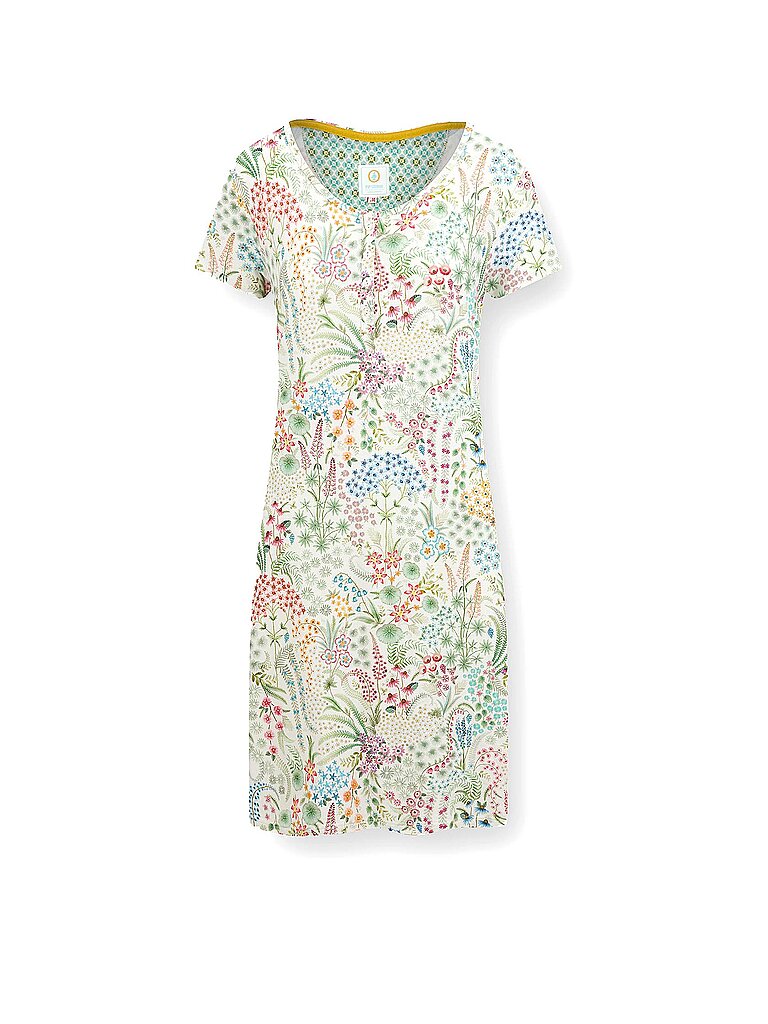PIP STUDIO Nachthemd - Sleepshirt – PiP Studio