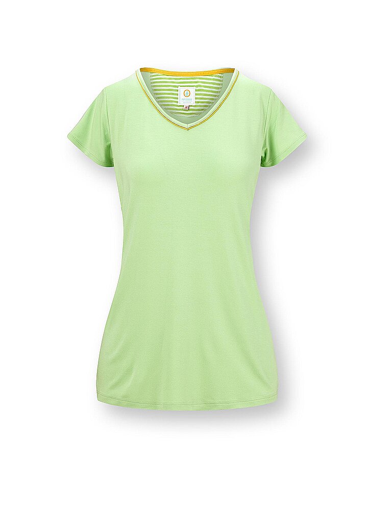 PIP STUDIO T-Shirt TOY – PiP Studio