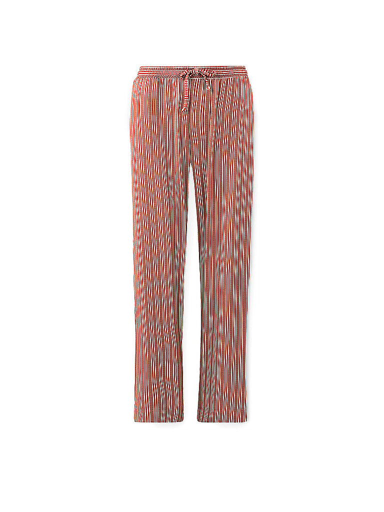 PIP STUDIO Pyjamahose BELIN – PiP Studio
