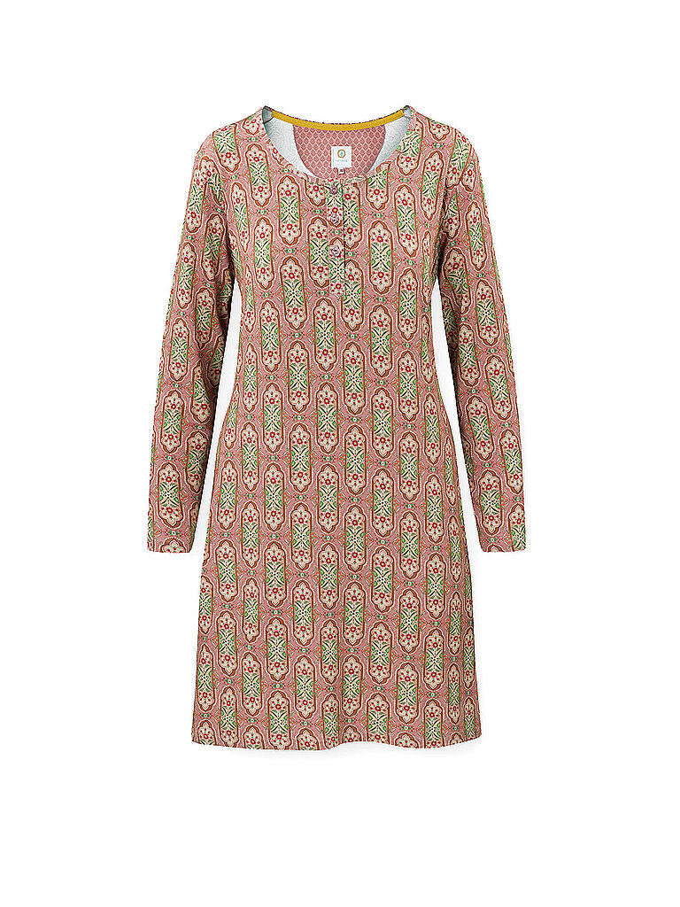 PIP STUDIO Nachthemd - Sleepshirt DESIREE – PiP Studio