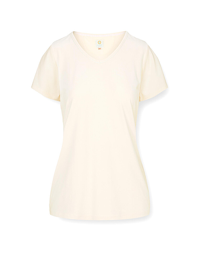 PIP STUDIO T-Shirt TOY creme | M
