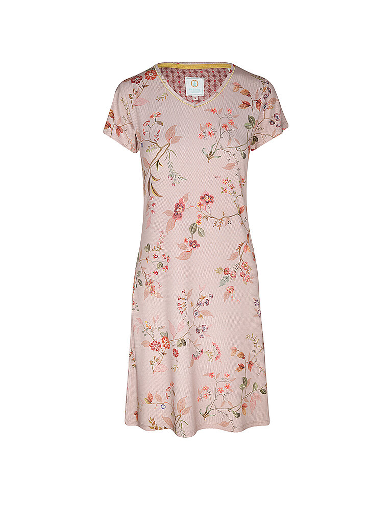 PIP STUDIO Nachthemd - Sleepshirt DJOY – PiP Studio