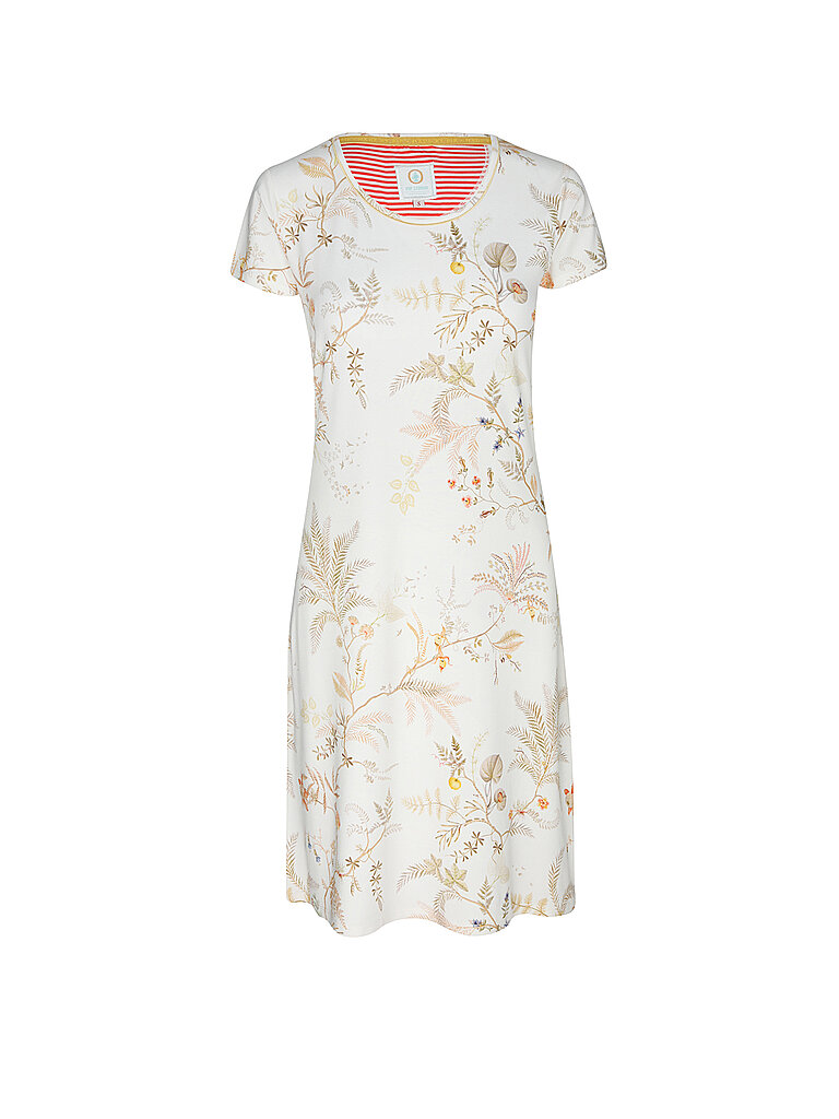 PIP STUDIO Nachthemd - Sleepshirt DANIELA – PiP Studio