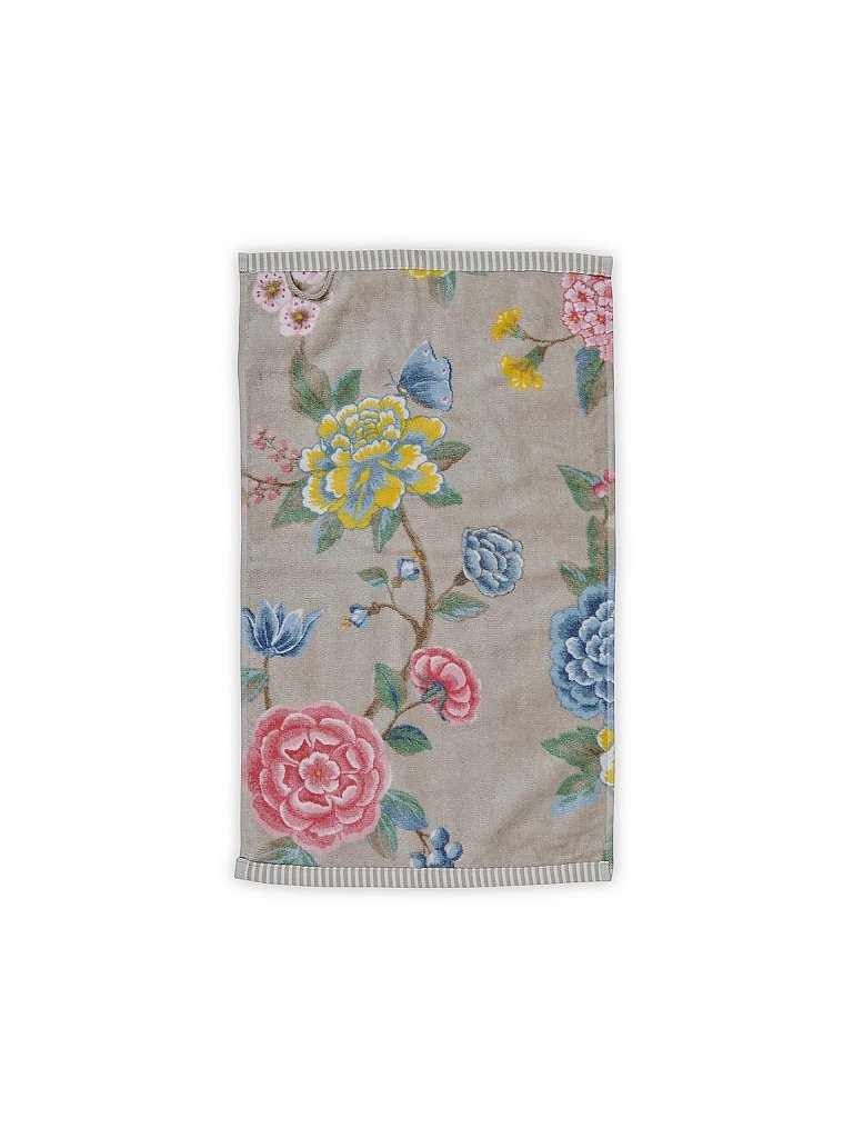 PIP STUDIO Gästetuch Good Evening 30x50cm beige
