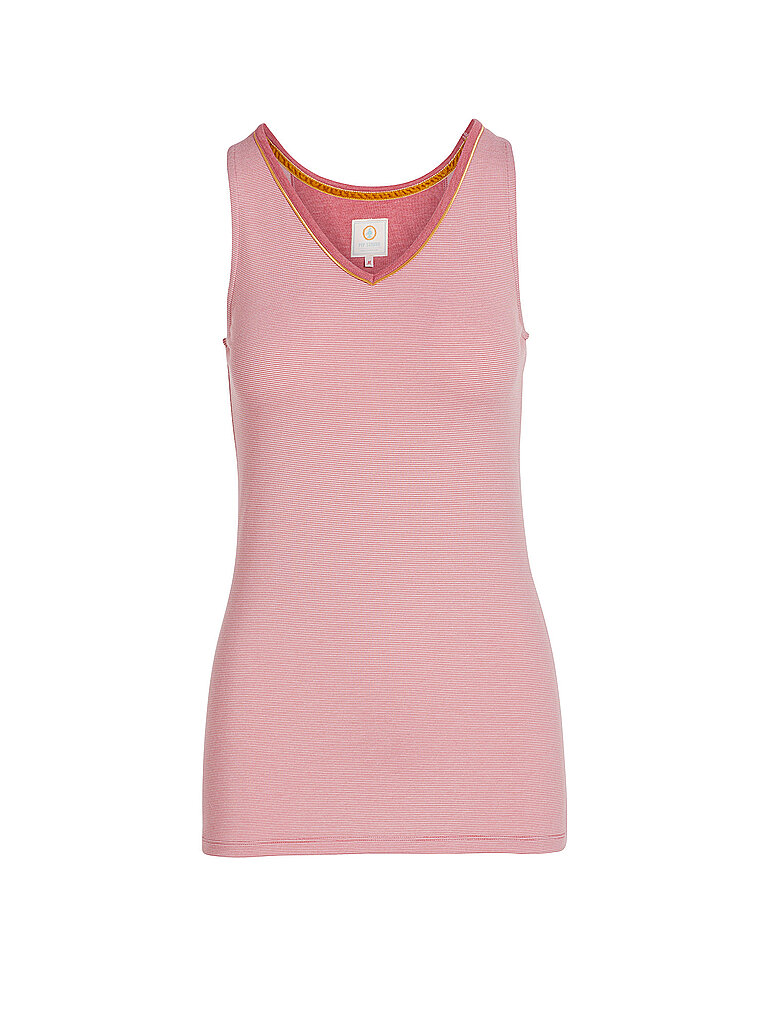 PIP STUDIO Loungetop  Tessy  rosa | S