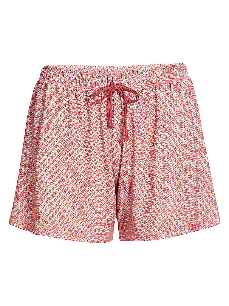 PIP STUDIO Loungehose  Bobba  rosa | L