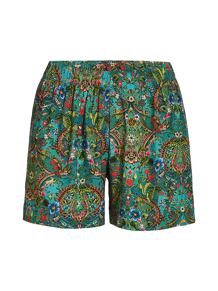PIP STUDIO  Loungehose  Bobba  grün | XS