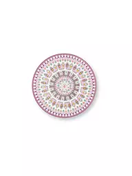PIP STUDIO | Brotteller LILY & LOTUS 12cm Moon Delight  | lila