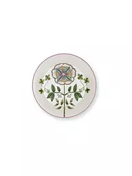 PIP STUDIO | Brotteller LILY & LOTUS 12cm Light Green  | lila