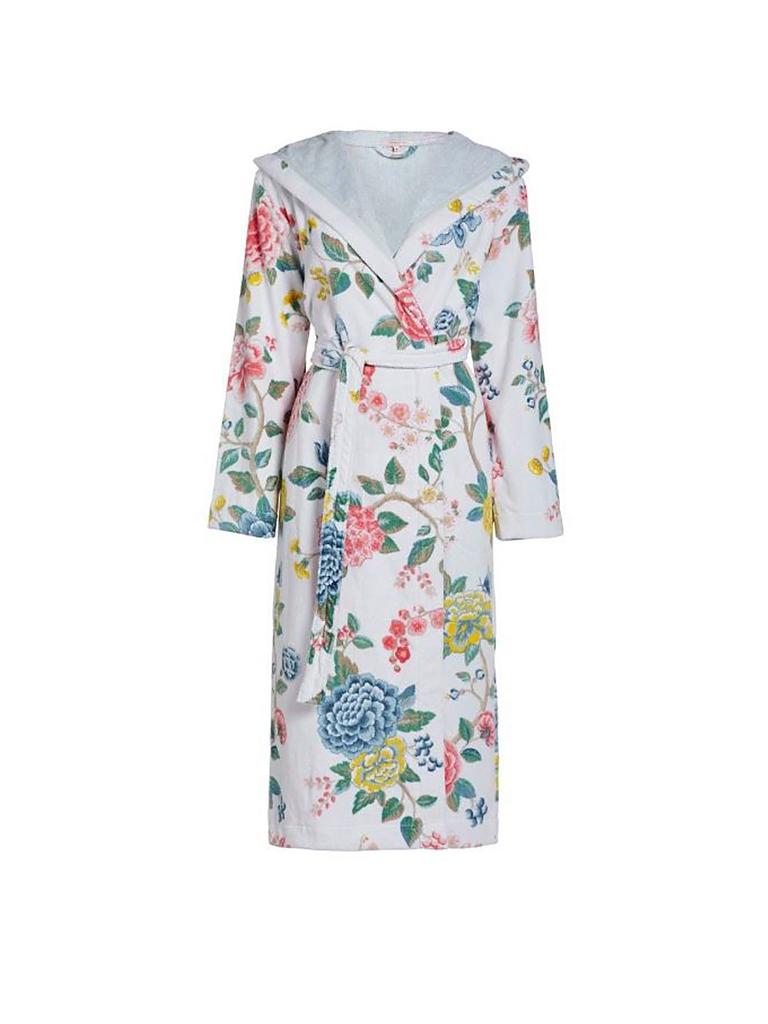 bademantel damen pip studio