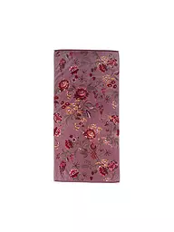 PIP STUDIO | Duschtuch 70x140cm SECRET GARDEN Green | beere
