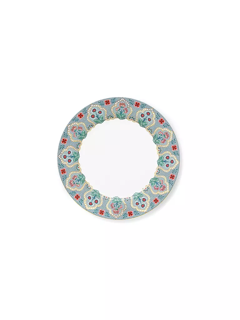 Nur Mit Frühstück Hotel 5 Buchstaben Kreuzworträtsel PIP STUDIO Frühstücksteller 21cm FLOWER FESTIVAL Light Blue hellblau